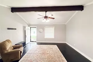 1304 Bellaire St, Bowie, TX 76230 - Photo 3
