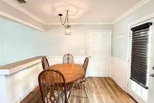 1304 Bellaire St, Bowie, TX 76230 - Photo 7