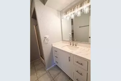 1304 Bellaire Street, Bowie, TX 76230 - Photo 13