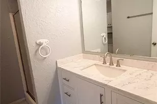 1304 Bellaire St, Bowie, TX 76230 - Photo 13