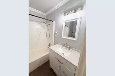 1304 Bellaire Street, Bowie, TX 76230 - Photo 11