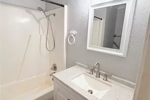 1304 Bellaire St, Bowie, TX 76230 - Photo 11
