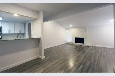12816 Midway Road #2049, Dallas, TX 75244 - Photo 11