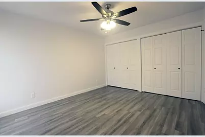 12816 Midway Road #2049, Dallas, TX 75244 - Photo 23