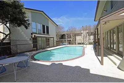 12816 Midway Road #2049, Dallas, TX 75244 - Photo 25