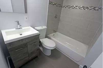 12816 Midway Road #2049, Dallas, TX 75244 - Photo 21