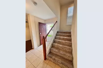 2116 Grove Park, Richardson, TX 75080 - Photo 9