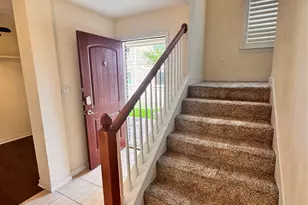 2116 Grove Park, Richardson, TX 75080 - Photo 9