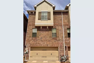 2116 Grove Park, Richardson, TX 75080 - Photo 31