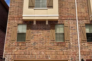 2116 Grove Park, Richardson, TX 75080 - Photo 31