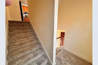 2116 Grove Park, Richardson, TX 75080 - Photo 11