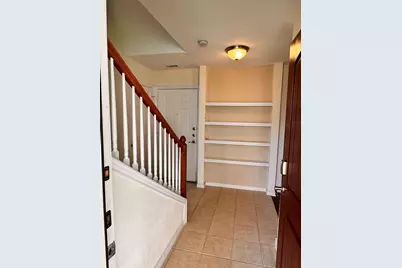 2116 Grove Park, Richardson, TX 75080 - Photo 5
