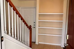2116 Grove Park, Richardson, TX 75080 - Photo 5