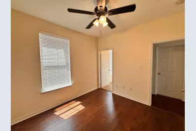 2116 Grove Park, Richardson, TX 75080 - Photo 17