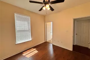 2116 Grove Park, Richardson, TX 75080 - Photo 17
