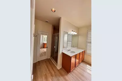 2116 Grove Park, Richardson, TX 75080 - Photo 27