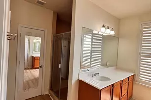 2116 Grove Park, Richardson, TX 75080 - Photo 27