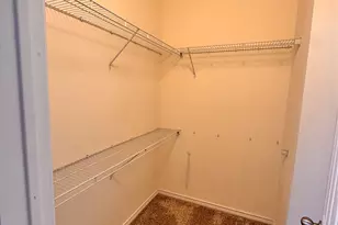 2116 Grove Park, Richardson, TX 75080 - Photo 29
