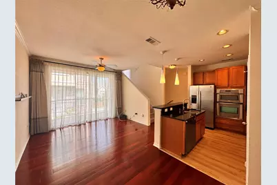 2116 Grove Park, Richardson, TX 75080 - Photo 15