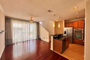 2116 Grove Park, Richardson, TX 75080 - Photo 15