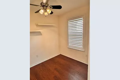 2116 Grove Park, Richardson, TX 75080 - Photo 7