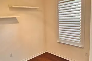 2116 Grove Park, Richardson, TX 75080 - Photo 7