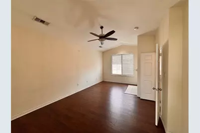 2116 Grove Park, Richardson, TX 75080 - Photo 25