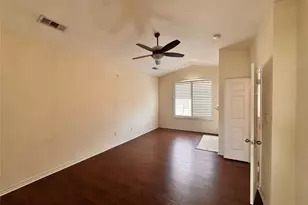 2116 Grove Park, Richardson, TX 75080 - Photo 25