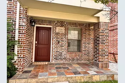 2116 Grove Park, Richardson, TX 75080 - Photo 3