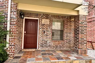 2116 Grove Park, Richardson, TX 75080 - Photo 3