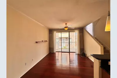 2116 Grove Park, Richardson, TX 75080 - Photo 19