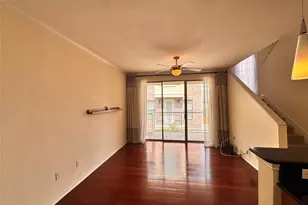 2116 Grove Park, Richardson, TX 75080 - Photo 19