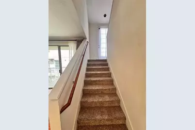 2116 Grove Park, Richardson, TX 75080 - Photo 21