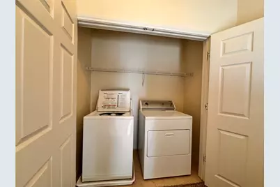 2116 Grove Park, Richardson, TX 75080 - Photo 23