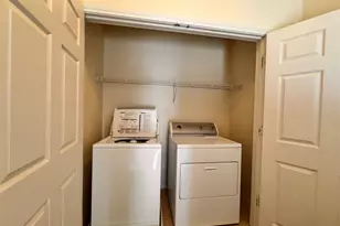 2116 Grove Park, Richardson, TX 75080 - Photo 23