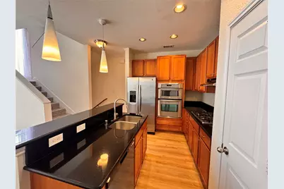 2116 Grove Park, Richardson, TX 75080 - Photo 13