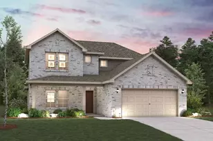 1616 Cydney Ln, Anna, TX 75409 - Photo 1