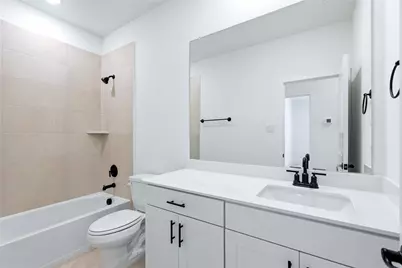 7143 Lathrop Lane, Frisco, TX 75033 - Photo 13