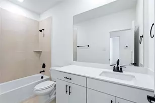 7143 Lathrop Ln, Frisco, TX 75033 - Photo 13
