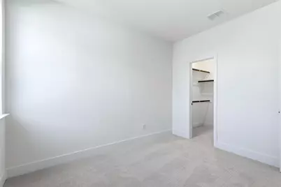 7143 Lathrop Lane, Frisco, TX 75033 - Photo 11
