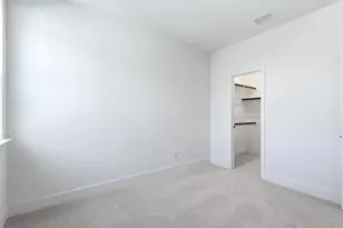 7143 Lathrop Ln, Frisco, TX 75033 - Photo 11