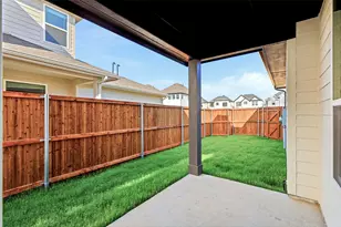 7143 Lathrop Ln, Frisco, TX 75033 - Photo 15