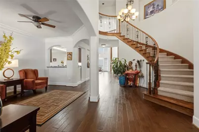 6017 Gentle Way, Plano, TX 75024 - Photo 3