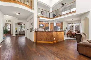 6017 Gentle Way, Plano, TX 75024 - Photo 7