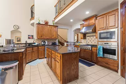6017 Gentle Way, Plano, TX 75024 - Photo 5