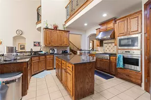 6017 Gentle Way, Plano, TX 75024 - Photo 5