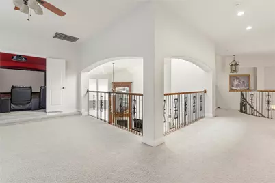 6017 Gentle Way, Plano, TX 75024 - Photo 19