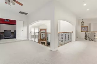 6017 Gentle Way, Plano, TX 75024 - Photo 19