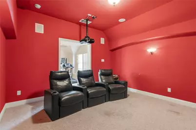 6017 Gentle Way, Plano, TX 75024 - Photo 21