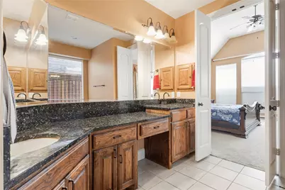 6017 Gentle Way, Plano, TX 75024 - Photo 11
